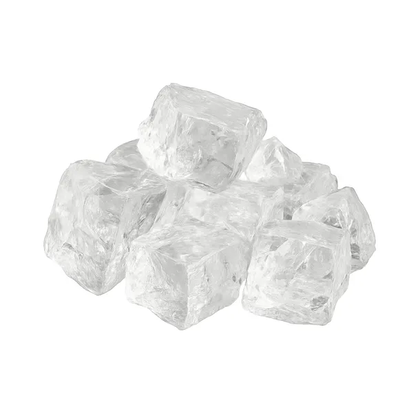 Żel parafinowy do odlewu świec galareta wosk żelowy Jelly CandleWax 12 kg