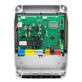 centrala-sterujaca-bft-thalia-bt-a80-duo