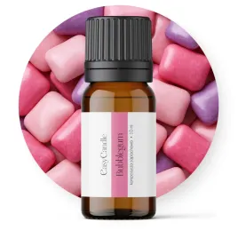 olejek-zapachowy-do-swiec-kompozycja-zapach-guma-balonowa-bubblegum-10-ml
