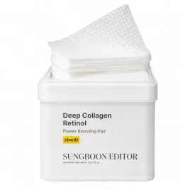 sungboon-editor-deep-collagen-retinol-power-boosting-pad-100-szt