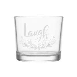 pojemnik-szklany-do-zalewu-swiec-cylinder-250-ml-bezbarwny-z-napisem-laugh