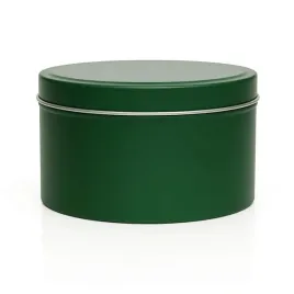 pojemnik-puszka-do-zalewu-swiec-wosku-sojowego-swiateczna-green-360-ml