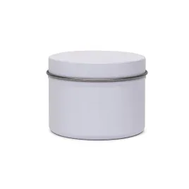 pojemnik-mini-puszka-ozdobna-do-zalewu-swiec-wosku-sojowego-white-60-ml