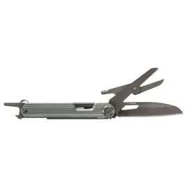 gerber-armbar-slim-cut-baltic-haze-30-001727