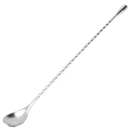dluga-lyzeczka-zakrecona-metalowa-do-mieszania-wosku-40-cm
