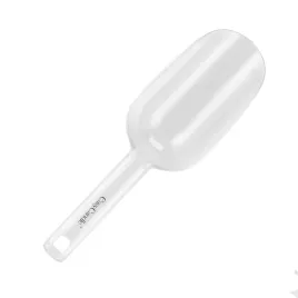 lopatka-szufelka-lycha-plastikowa-do-sypania-wosku-produktow-sypkich-l