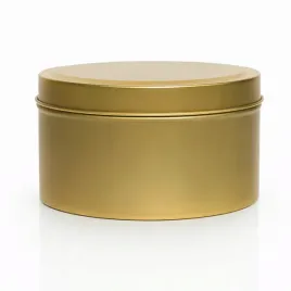 pojemnik-puszka-ozdobna-do-zalewu-swiec-wosku-sojowego-gold-360-ml