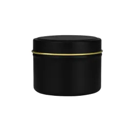 pojemnik-mini-puszka-ozdobna-do-zalewu-swiec-wosku-sojowego-black-60-ml