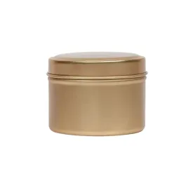 pojemnik-mini-puszka-ozdobna-do-zalewu-swiec-wosku-sojowego-rose-gold-60-ml