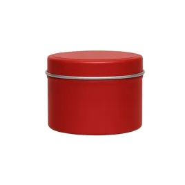 pojemnik-mini-puszka-swiateczna-do-zalewu-swiec-wosku-sojowego-red-60-ml