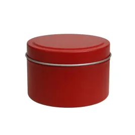 pojemnik-puszka-do-zalewu-swiec-wosku-sojowego-swiateczna-red-120-ml