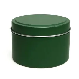 pojemnik-puszka-do-zalewu-swiec-wosku-sojowego-swiateczna-green-240-ml