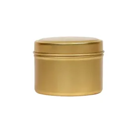 pojemnik-mini-puszka-ozdobna-do-zalewu-swiec-wosku-sojowego-gold-60-ml