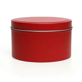 pojemnik-puszka-do-zalewu-swiec-wosku-sojowego-swiateczna-red-360-ml