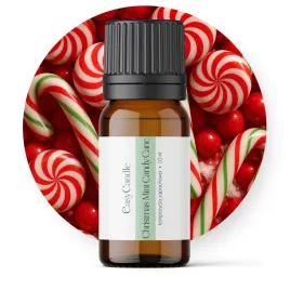 olejek-zapachowy-do-swiec-kompozycja-zapach-christmas-mint-candy-cane-10-ml