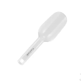 lopatka-szufelka-lycha-plastikowa-do-sypania-wosku-produktow-sypkich-s