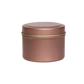 pojemnik-mini-puszka-do-zalewu-swiec-wosku-sojowego-frosted-pink-60-ml