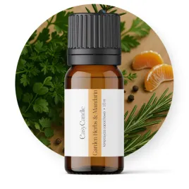 olejek-zapachowy-do-swiec-kompozycja-zapach-garden-herbs-and-mandarin-10-ml