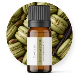 olejek-zapach-do-swiec-wosku-kompozycja-pistacja-pistachio-macarons-10-ml