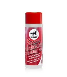 leovet-zel-do-zaplatania-flecht-grip-5-200ml