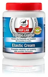 leovet-krem-do-kopyt-hooflab-elastic-cream-750ml