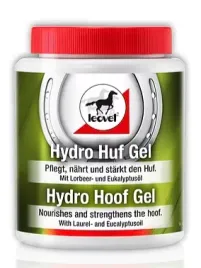 leovet-krem-do-kopyt-hoof-gel-hydro-750ml