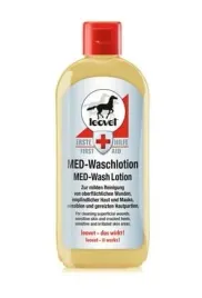 leovet-szampon-med-250-ml