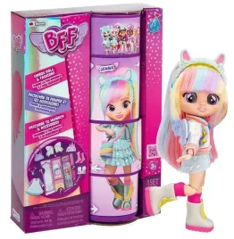 cry-babies-bff-lalka-modowa-jenna-20cm-akcesoria-garderoba