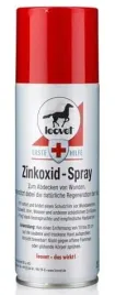 leovet-spray-odkazajacy-zinkoxid-200ml
