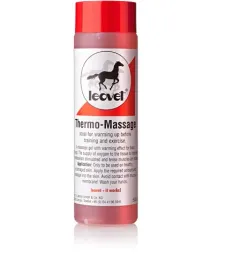 leovet-zel-rozgrzewajacy-do-masazu-500-ml