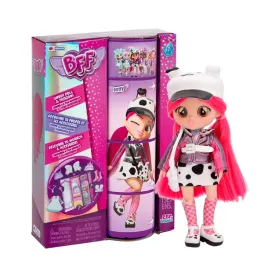 cry-babies-bff-dotty-lalka-modowa-akcesoria-oryginalna-duza-20-cm