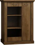 antica-a12-witryna-jarstol-gratis