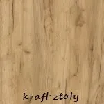 antica-a12-witryna-jarstol-gratis-stan-nowy