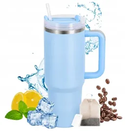 duzy-kubek-termiczny-ze-slomka-na-kawe-herbate-wode-termos-1200-ml-blue