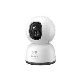 kamera-wewnetrzna-security-p1-lite-do-monitoringu-microsd-wi-fi-2k-biala