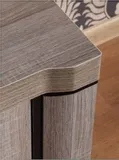 polka-wiszaca-dallas-d10-scienna-stan-nowy
