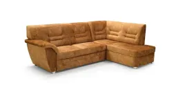 nowoczesny-naroznik-257-170cm-jord-rozne-kolory-kin
