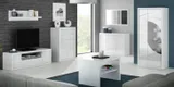 polka-paris-p13-scienna-wiszaca-material-plyta-laminowana