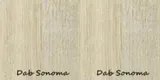 komoda-dallas-d2-jarstol-gratis-kolor-frontow-inny-kolor