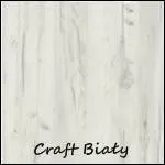 witryna-indianapolis-i4-craft-bialy-gratis-kolor-frontow-inny-kolor