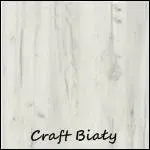 witryna-indianapolis-i4-craft-bialy-gratis-kolor-frontow-inny-kolor