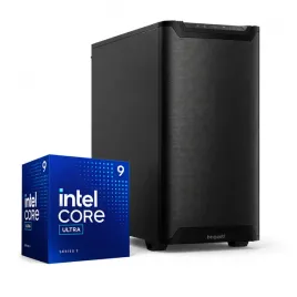 stacja-robocza-core-ultra-9-285k-rtx-pro-4000-64-gb-ddr5-2tb-m2