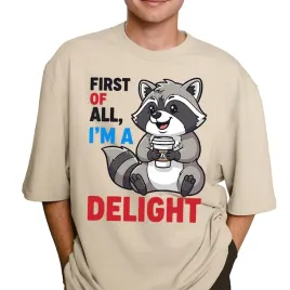 koszulka-t-shirt-meski-migdalowy-prezent-first-of-all-i-m-a-delight-m