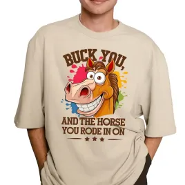 koszulka-t-shirt-meski-prezent-buck-you-and-the-horse-you-rode-in-on-m