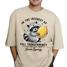 koszulka-t-shirt-meski-prezent-in-the-interest-of-full-transparency-m