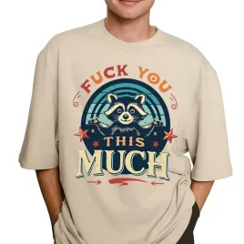 koszulka-t-shirt-meski-migdalowy-wyjatkowy-prezent-fuck-you-this-much-m