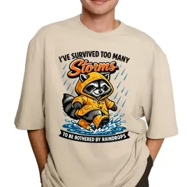 koszulka-t-shirt-meski-migdal-prezent-i-have-survived-too-many-storms-m