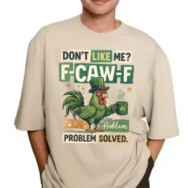 koszulka-t-shirt-meski-migdalowy-super-prezent-don-t-like-me-f-caw-f-m