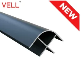 profil-narozny-zewnetrzny-meblowy-czarny-alu-2m-15mm