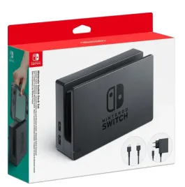 stacja-dokujaca-nintendo-switch
